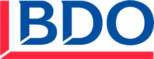 BDO_Logo.svg