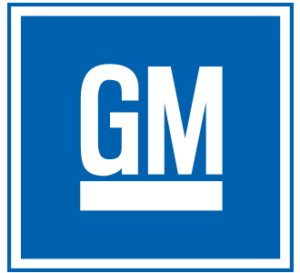 General_Motors