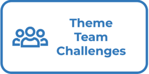 Theme Team Challenges Logo