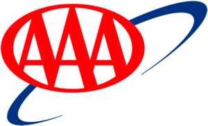 aaa_logo
