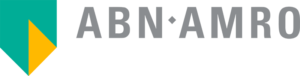 abn-amro
