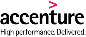 accenture