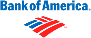 bank-of-america