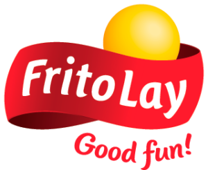 fritolaylogo