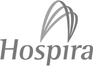 hospira