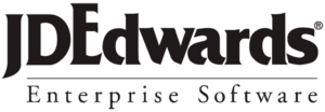 jd-edwards-logo