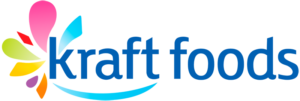 kraft-foots