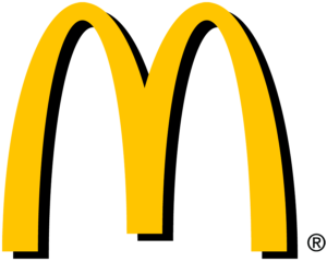 mcdonalds