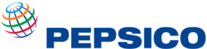 pepsico