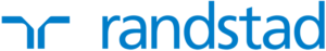 randstad