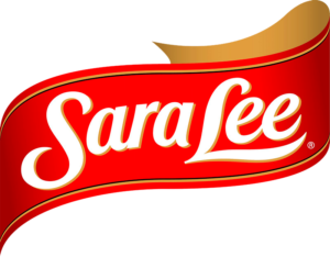 saralee