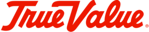 true-value