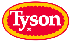 tyson