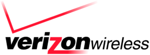 verizon