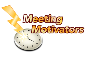 Meeting Motivators Logo
