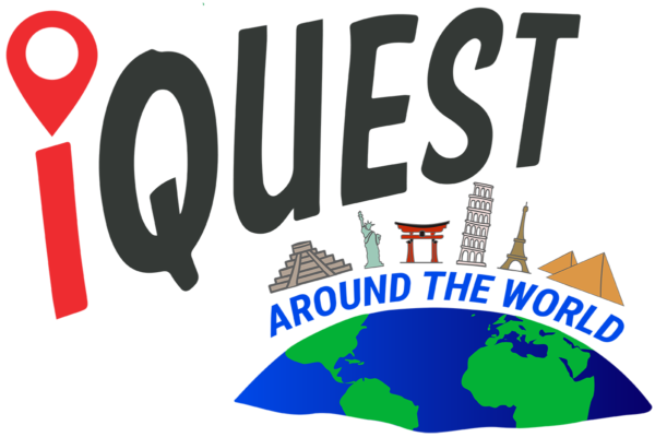 iQuest Around the World