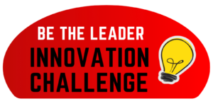 Innovation Challenge Logo