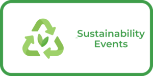 Sustainability Events Logo
